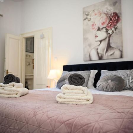 Guesthouse Nada Dubrovnik Exteriör bild